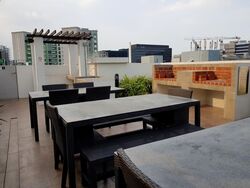Paya Lebar Road (D14), Condominium #444759181